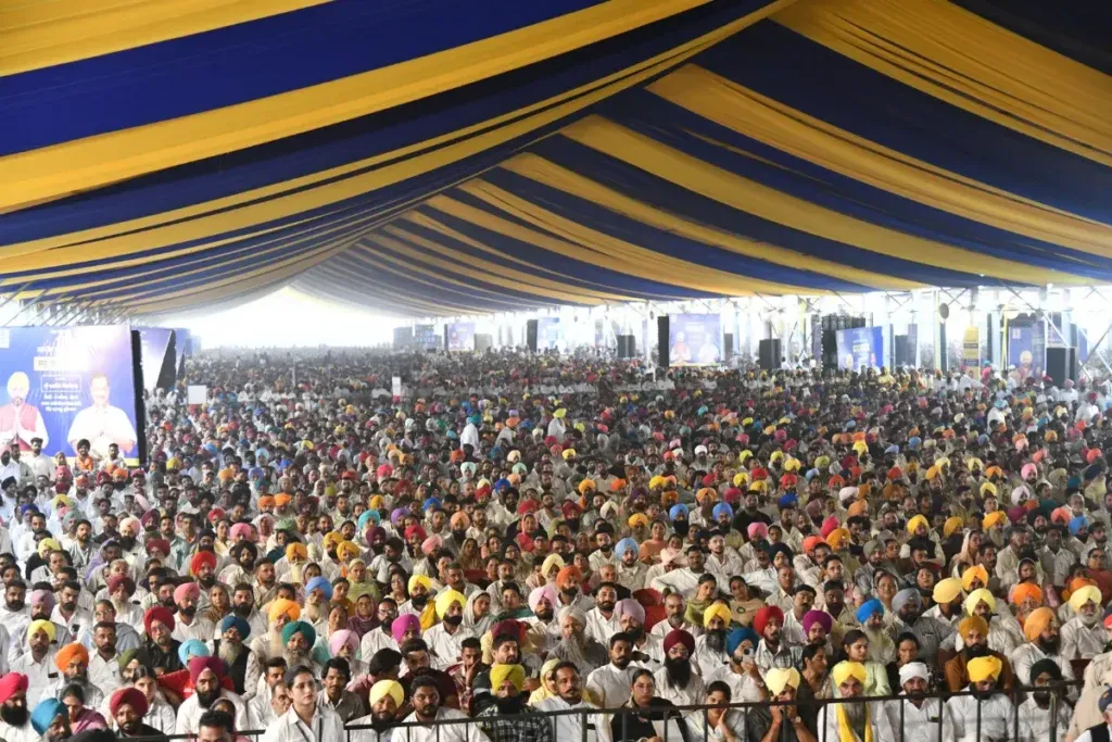 Punjab News