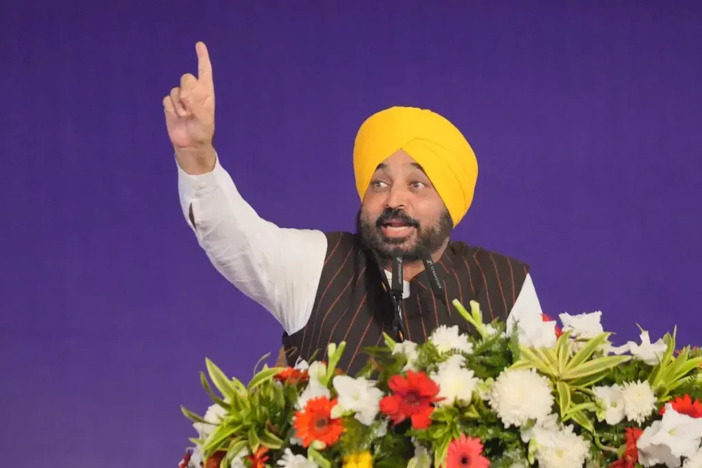 Punjab News