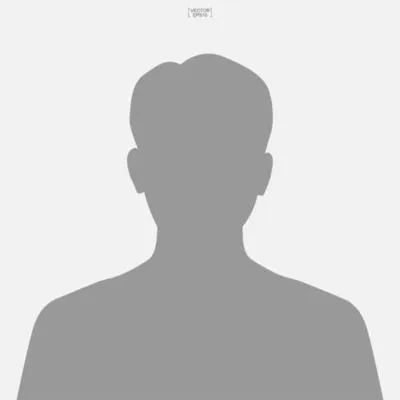 Lead Member