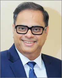Vivek