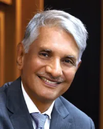 Rajiv