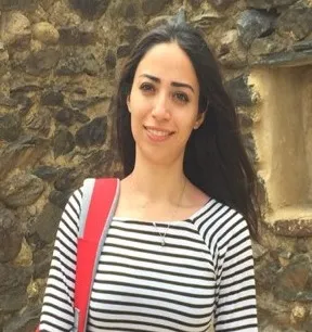 melika