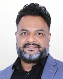 Biswajeet-Mahapatra1