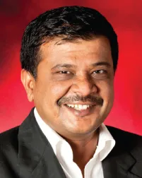 Sundar