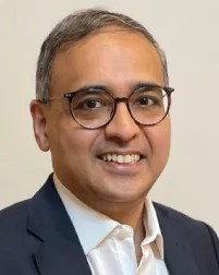 Balaji-Rao1
