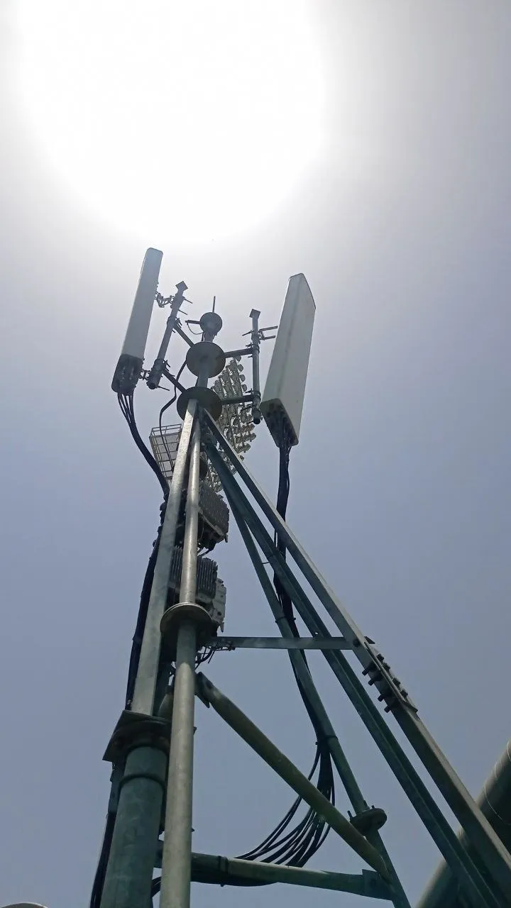 airtel