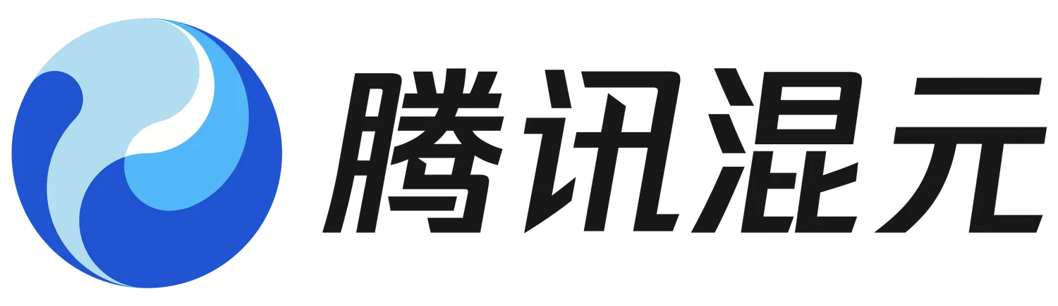 tenc