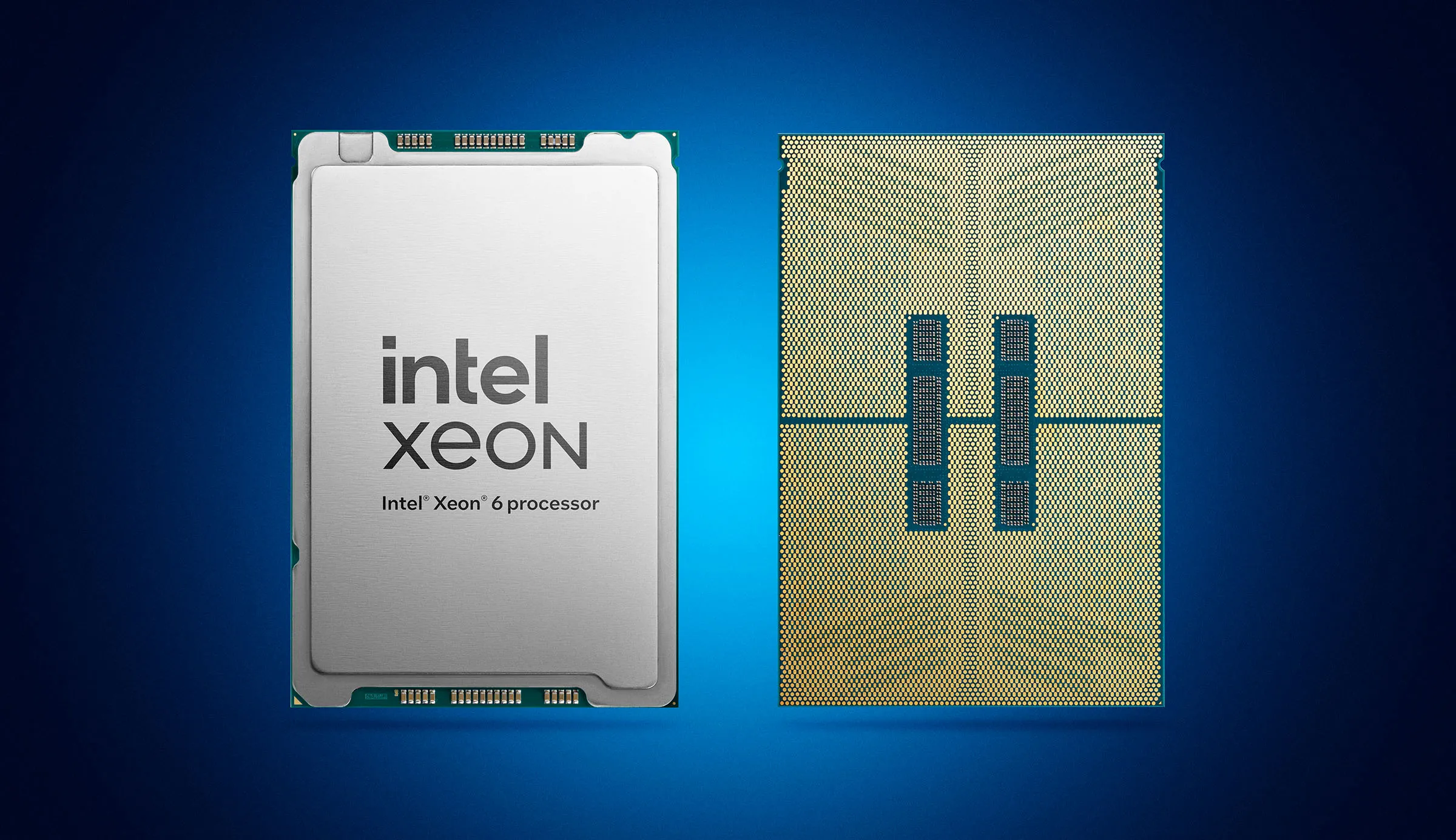 intel