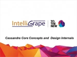 intelligrape