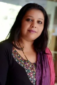 Sangeetha Phalgunan