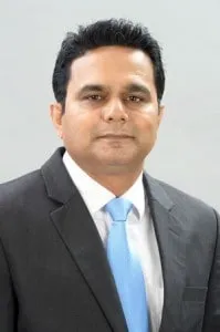 Deepak Sharma Kotak Mahindra Bank1