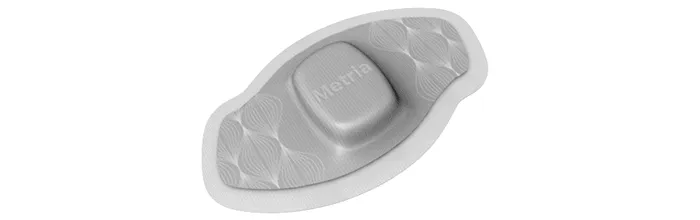 Metria