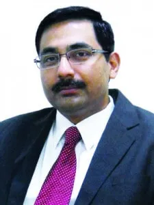 Arvind-Sivaramakrishnan