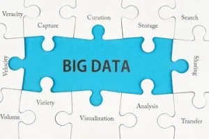 Big data 1