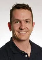 Matt Dyor Payboard