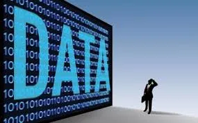 big data challenge 2