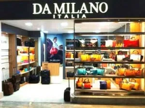 12511artimg_Da-Milano-opens-its_D