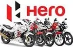 2013-Can-Hero-MotoCorp-stay-on-top