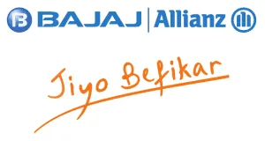 Bajaj_logo_291