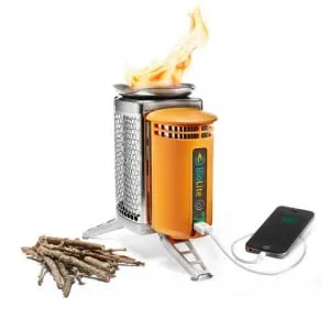 CampStove_1_5c9df380-f957-4ae9-bd55-059fc974f6d1_large