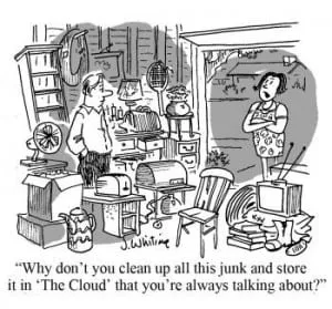 Cloud Cartoons2
