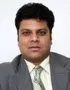 Deb Deep Sengupta
