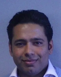 Kunal Nandwani uTrade