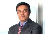 Mr. Sandeep Patel, MD & CEO, Cigna TTK Health Insurance