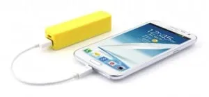 Samsung-Pleomax-PEB-2600-Universal-Portable-Battery-Charger-2600mAh-img04