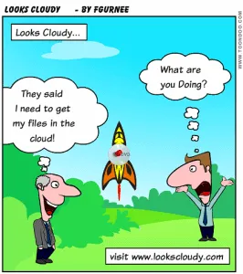 blog_cartoons_cloud2_10