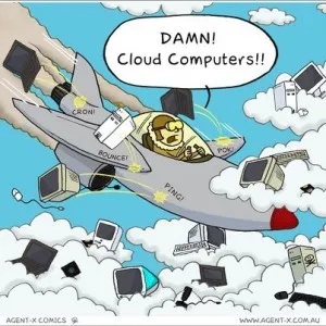 blog_cartoons_cloud2_14