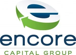 encore capital