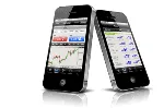 trading-platforms-iphone