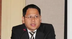 derrick loi