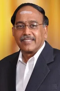 T.G Dhandapani