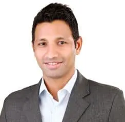 Firoz Khan