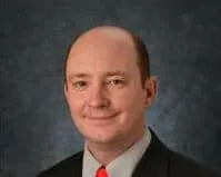 Mark Lloyd