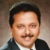Rohith Bhat, MD & CEO, Robosoft