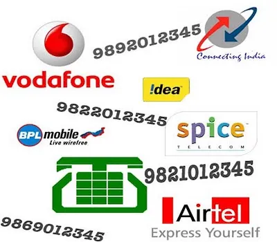 trace-mobile-number