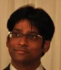 Sameer