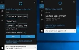 cortana-reminders-windows-10