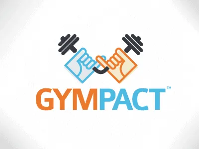 gym-pact