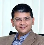 Beerud Sheth_Co founder and CEO Teamchat_1