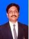 Saurabh Gupta NIC