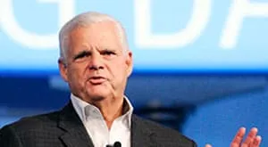 Joe Tucci