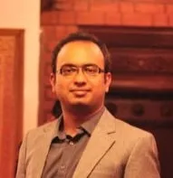 Vaidyanathan S