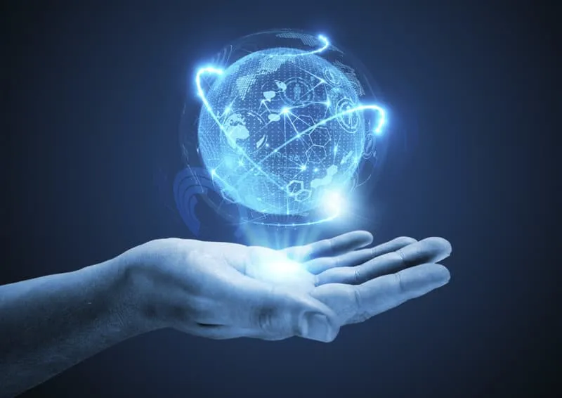 Projecting The Future