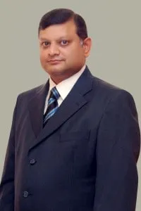 Baskar Raj Euronet