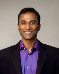 VA Shiva Ayyadurai