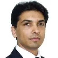 Sudhir-Photo